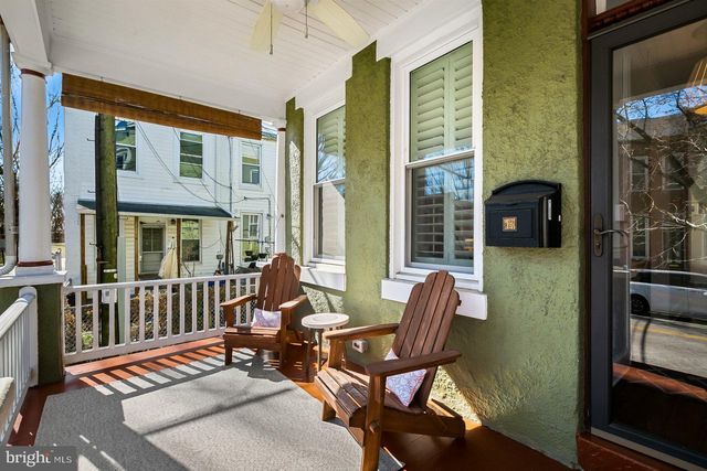 $459,170 | 3300 Beech Avenue, Baltimore, MD 21211