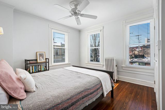 $459,170 | 3300 Beech Avenue, Baltimore, MD 21211