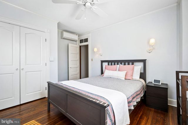 $459,170 | 3300 Beech Avenue, Baltimore, MD 21211