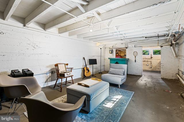 $459,170 | 3300 Beech Avenue, Baltimore, MD 21211