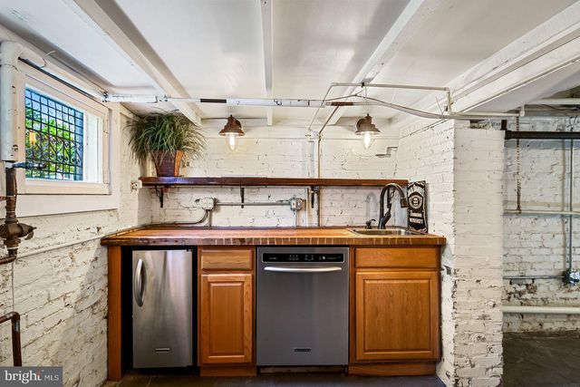 $459,170 | 3300 Beech Avenue, Baltimore, MD 21211