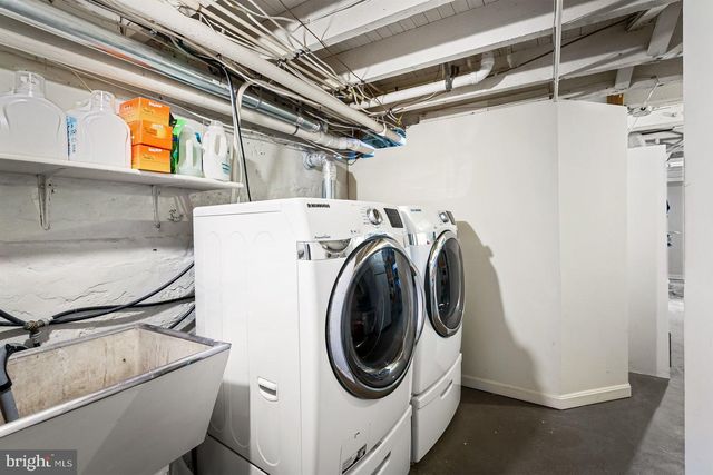 $459,170 | 3300 Beech Avenue, Baltimore, MD 21211