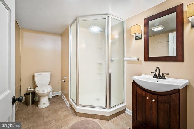 $459,170 | 3300 Beech Avenue, Baltimore, MD 21211