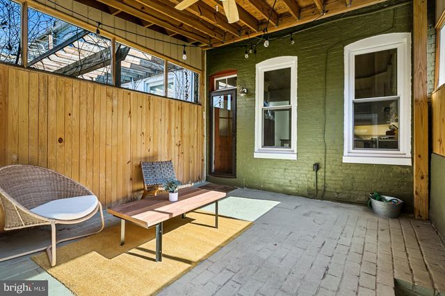 $459,170 | 3300 Beech Avenue, Baltimore, MD 21211