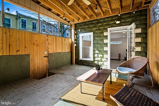 $459,170 | 3300 Beech Avenue, Baltimore, MD 21211