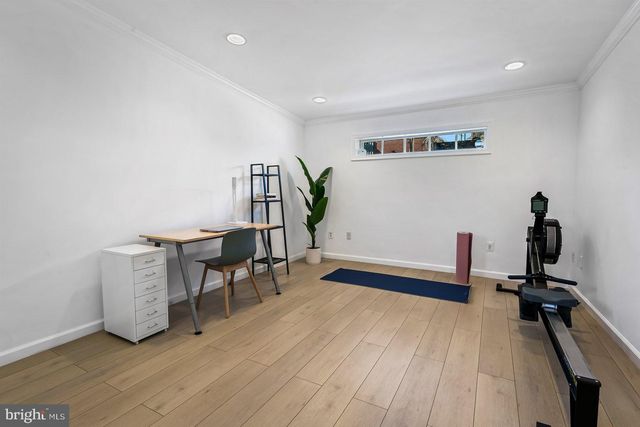 $459,170 | 3300 Beech Avenue, Baltimore, MD 21211