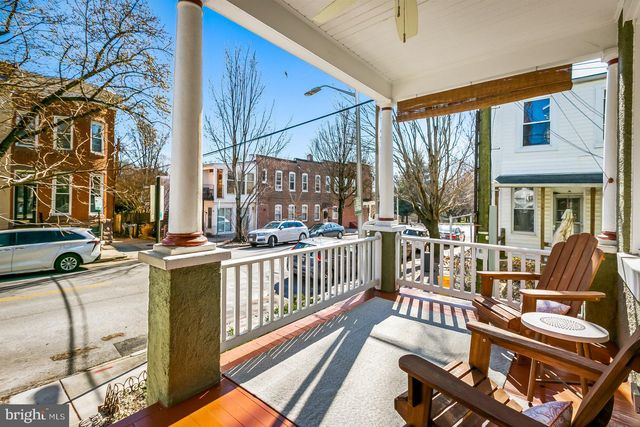 $459,170 | 3300 Beech Avenue, Baltimore, MD 21211