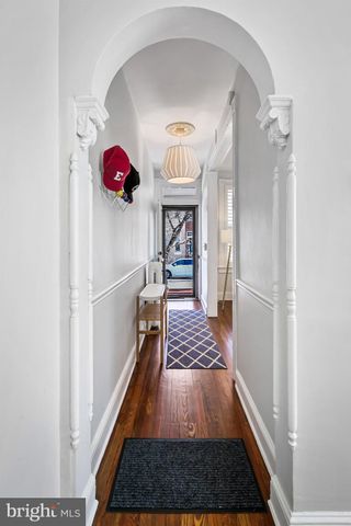 $459,170 | 3300 Beech Avenue, Baltimore, MD 21211