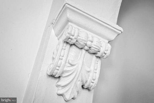 $459,170 | 3300 Beech Avenue, Baltimore, MD 21211