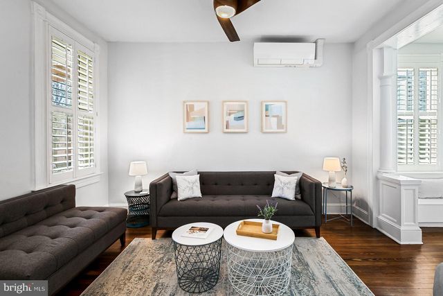 $459,170 | 3300 Beech Avenue, Baltimore, MD 21211