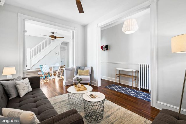 $459,170 | 3300 Beech Avenue, Baltimore, MD 21211