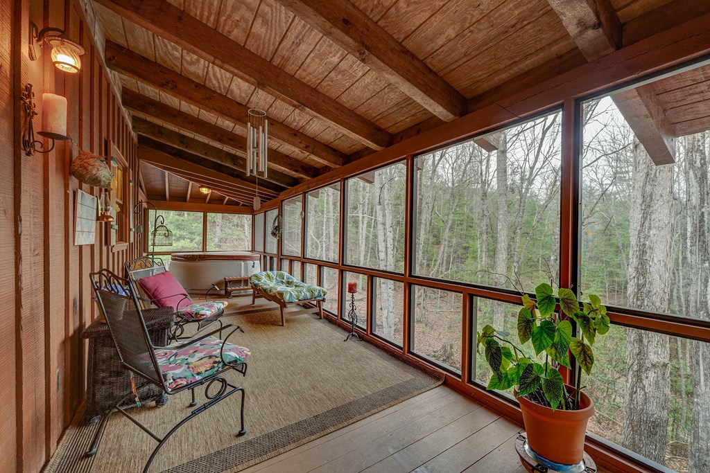 830 Harrison And Ada Road Blue Ridge, GA 30513 - Photo 33 of 51 Gallery Image 33