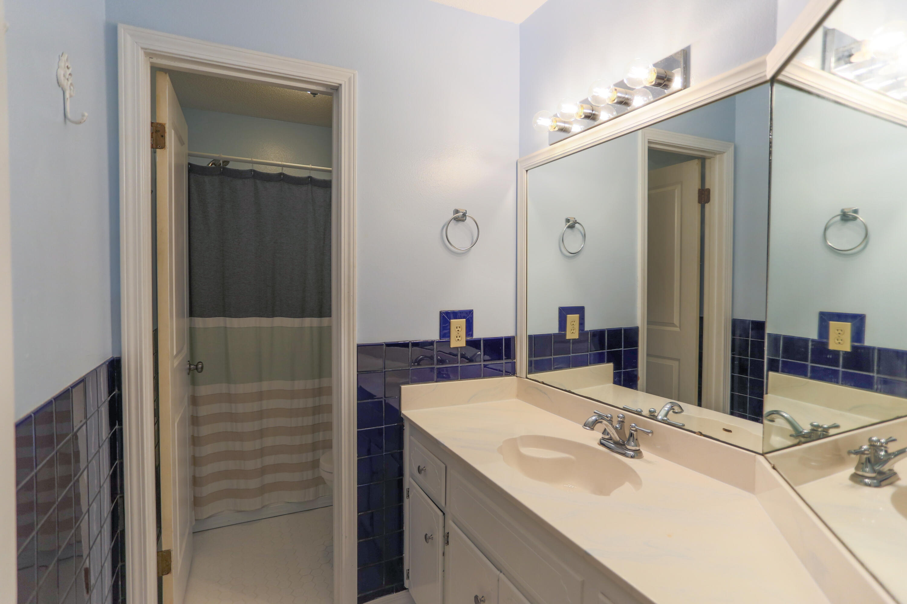 505 Nelson Point Road Niceville, FL 32578 - Photo 23 of 38 Gallery Image 23