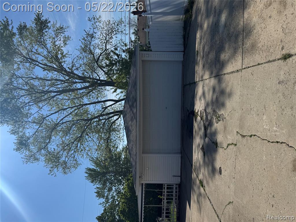 31263 Hayes Road Warren, MI 48088 - Photo 31 of 31