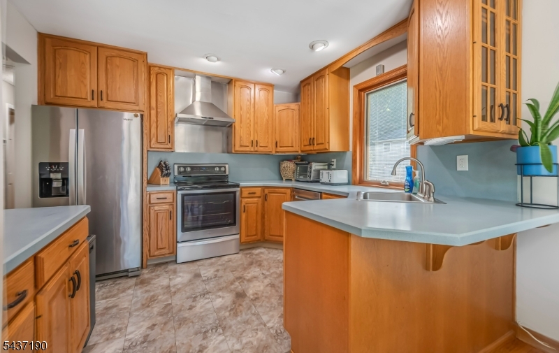 88 Shore Road Andover, NJ 07821 - Photo 10 of 50