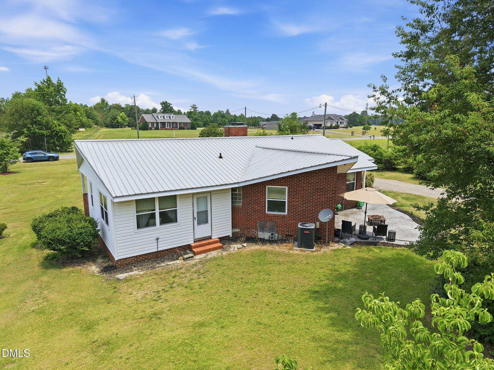 2020 Rice Road Sanford, NC 27330 - Photo 51 of 54