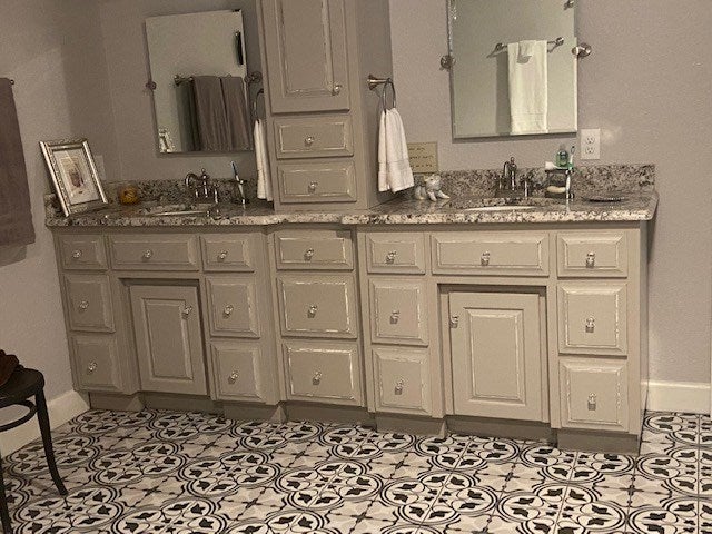4155 Seckinger Road Valdosta, GA 31601 - Photo 48 of 75 Gallery Image 48