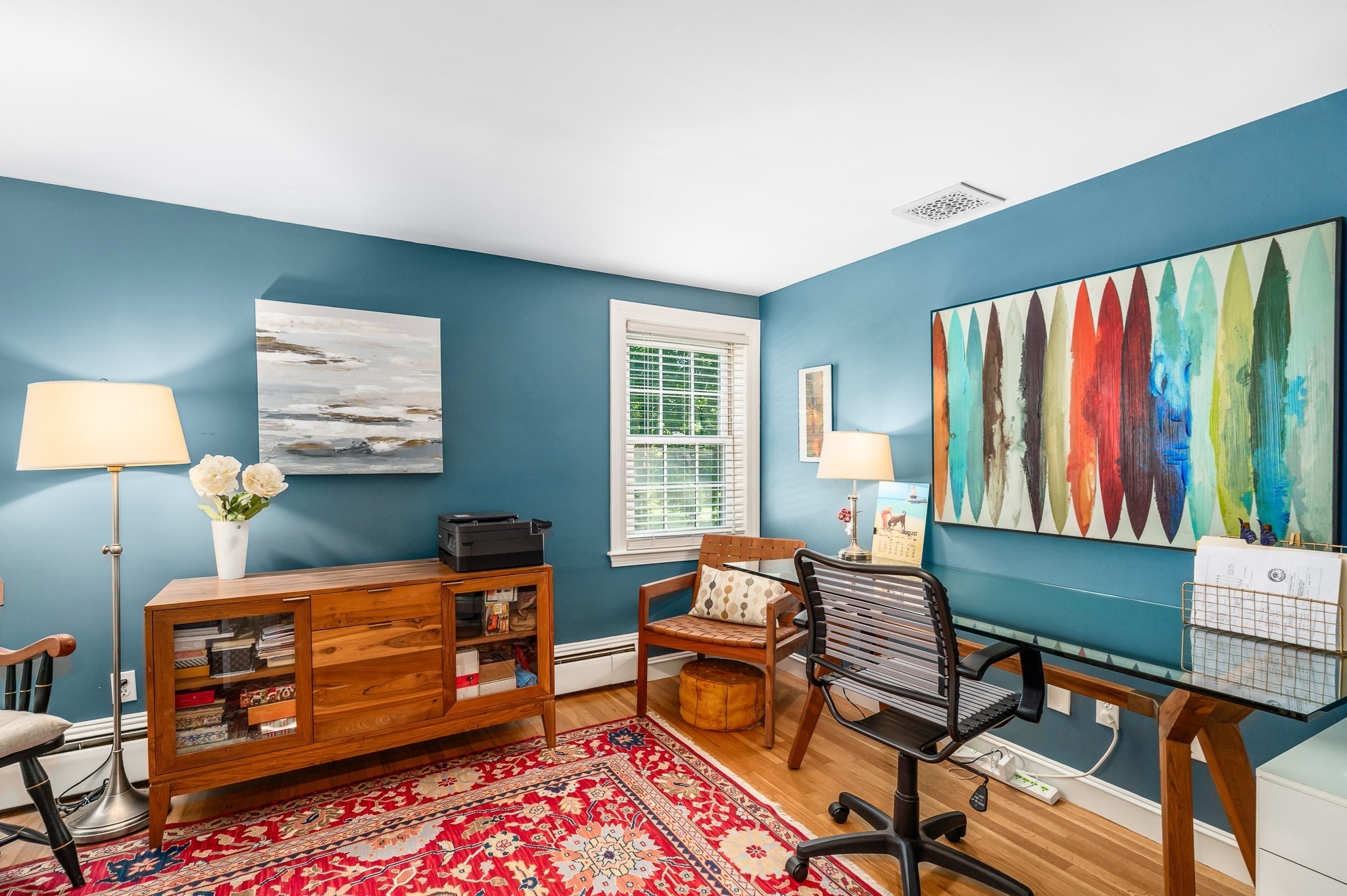 10 Burnham Road Wenham, MA 01984 - Photo 20 of 40 Gallery Image 20