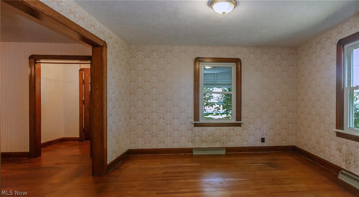 3298 Narrows Road Perry, OH 44081 - Photo 6 of 24