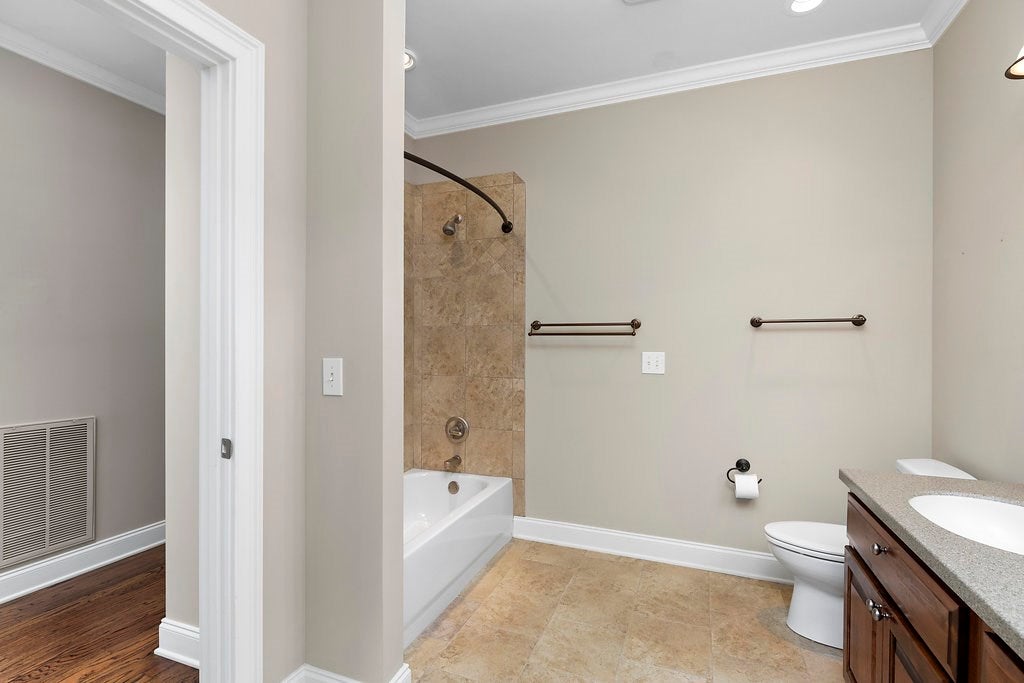 1839 Vfw Road Auburn, AL 36830 - Photo 14 of 22 Gallery Image 14