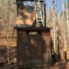 0 California Branch Road Westpoint, TN 38486 - Photo 4 of 5
