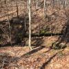 0 California Branch Road Westpoint, TN 38486 - Photo 5 of 5