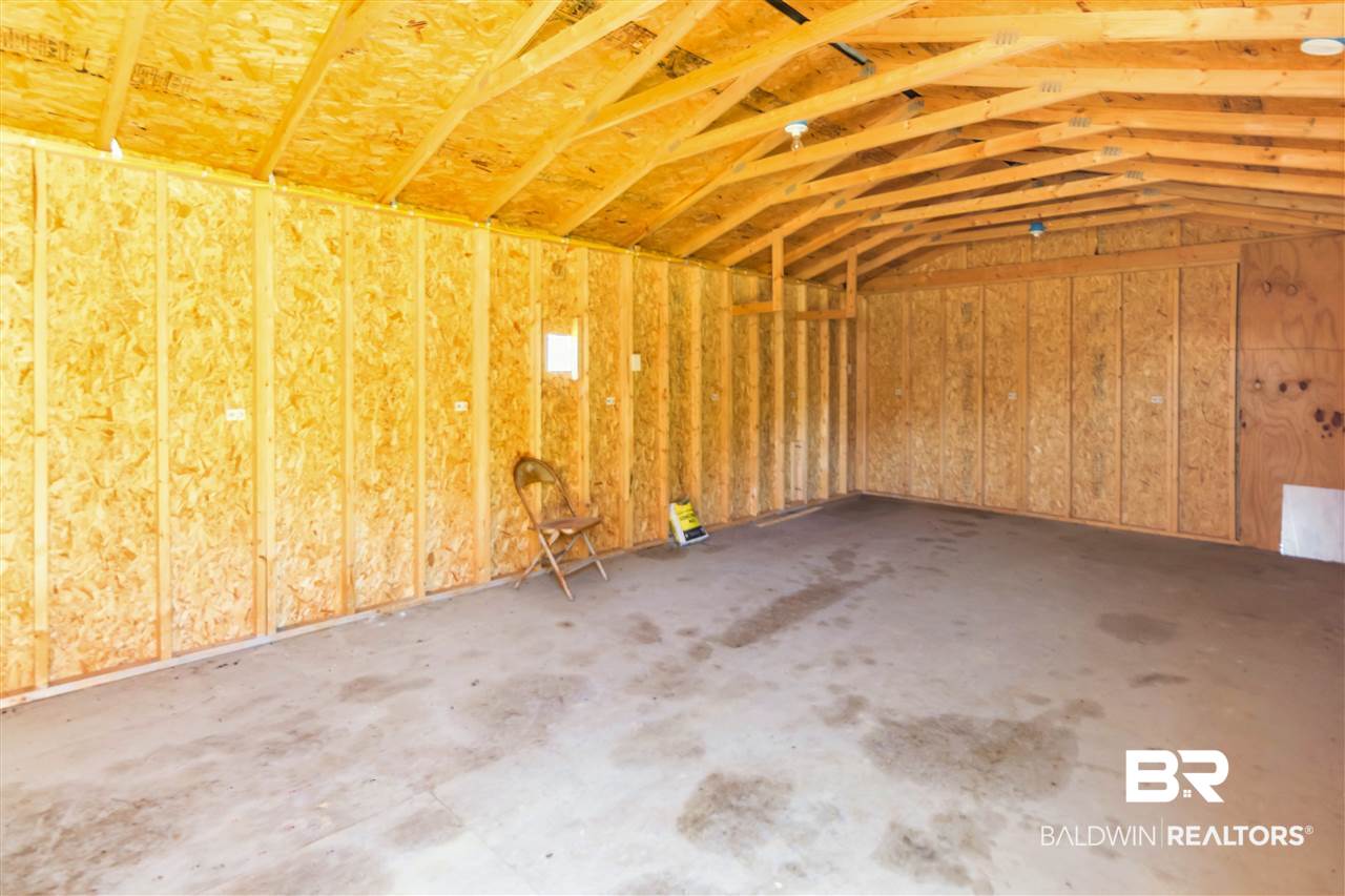 35050 Spring Road South Stapleton, AL 36578 - Photo 36 of 50