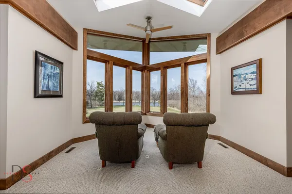 $635,000 | 2778 East 1779th Road, Ottawa, IL 61350