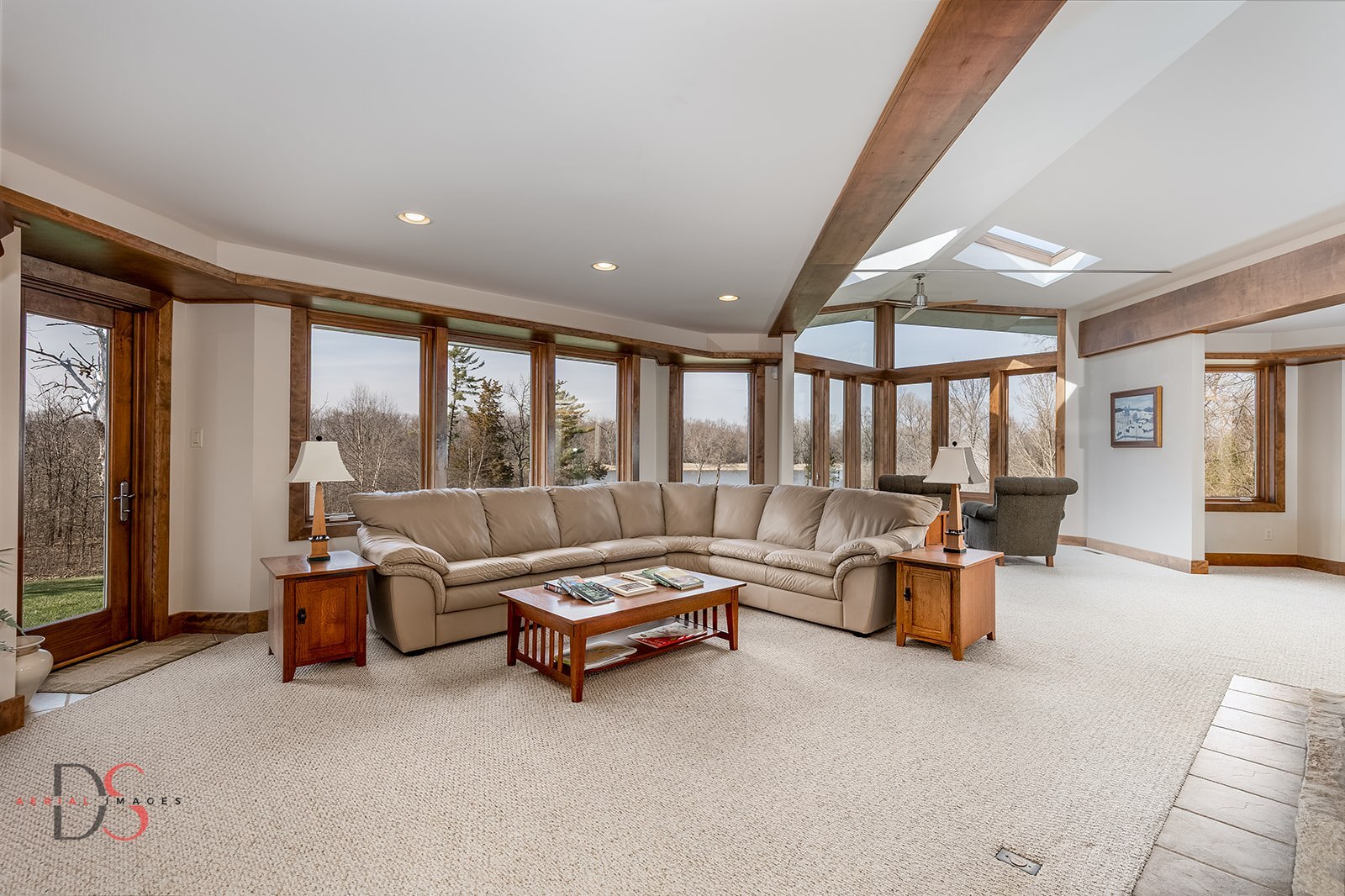 2778 East 1779th Road Ottawa, IL 61350 - Photo 12 of 48