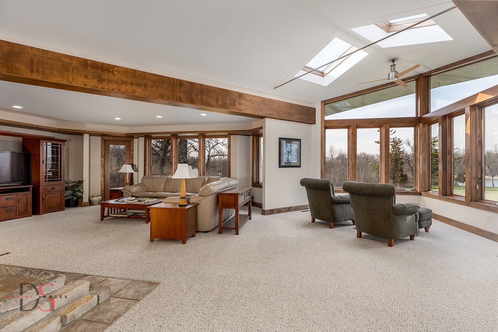 2778 East 1779th Road Ottawa, IL 61350 - Photo 13 of 48