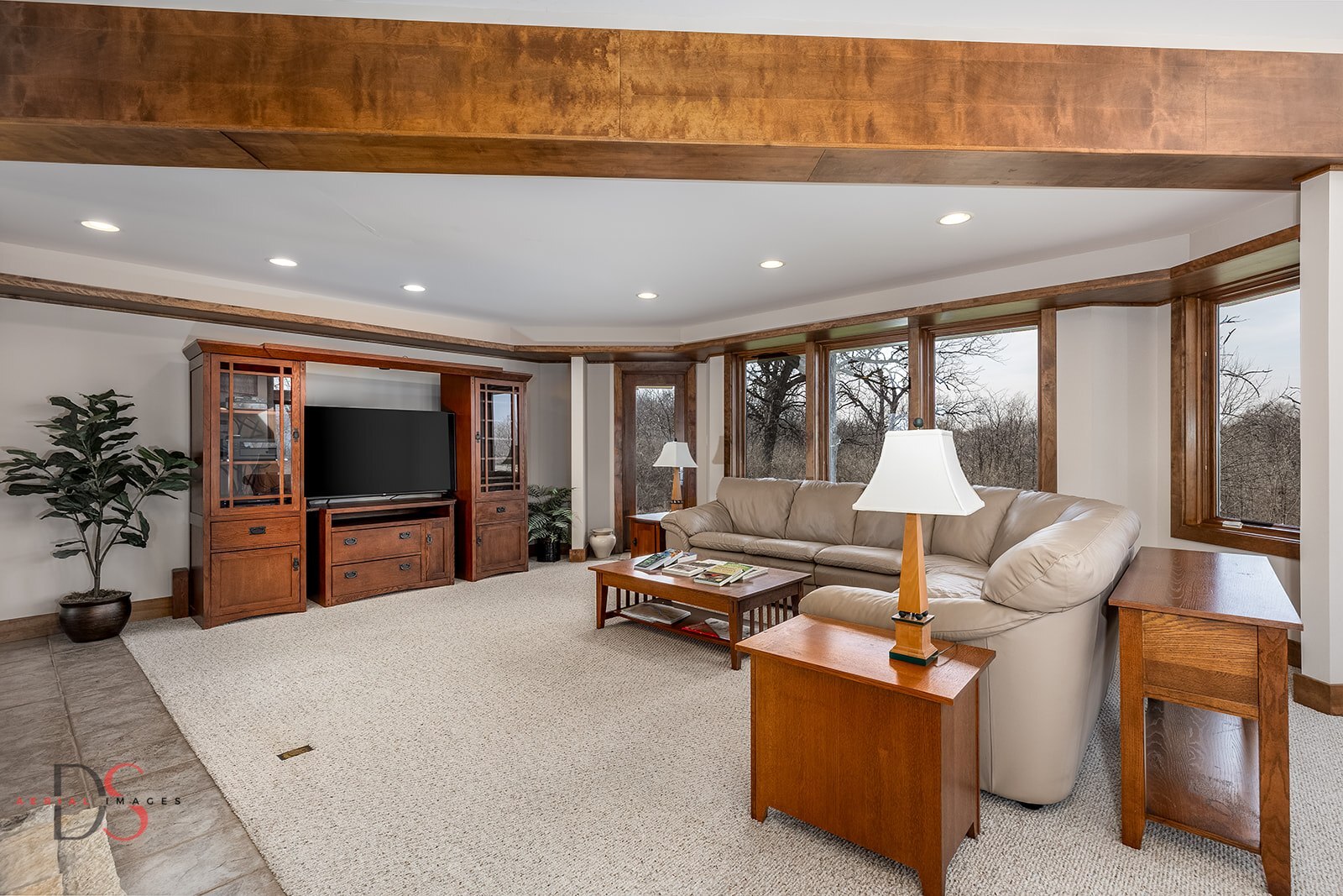 2778 East 1779th Road Ottawa, IL 61350 - Photo 14 of 48