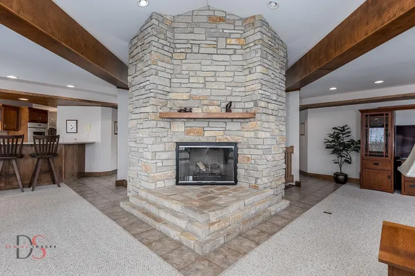 $635,000 | 2778 East 1779th Road, Ottawa, IL 61350