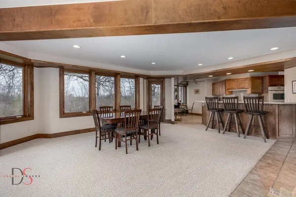 $635,000 | 2778 East 1779th Road, Ottawa, IL 61350