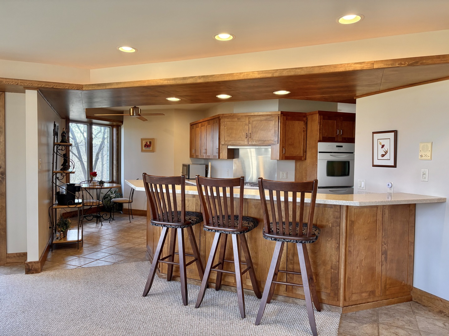 2778 East 1779th Road Ottawa, IL 61350 - Photo 18 of 48