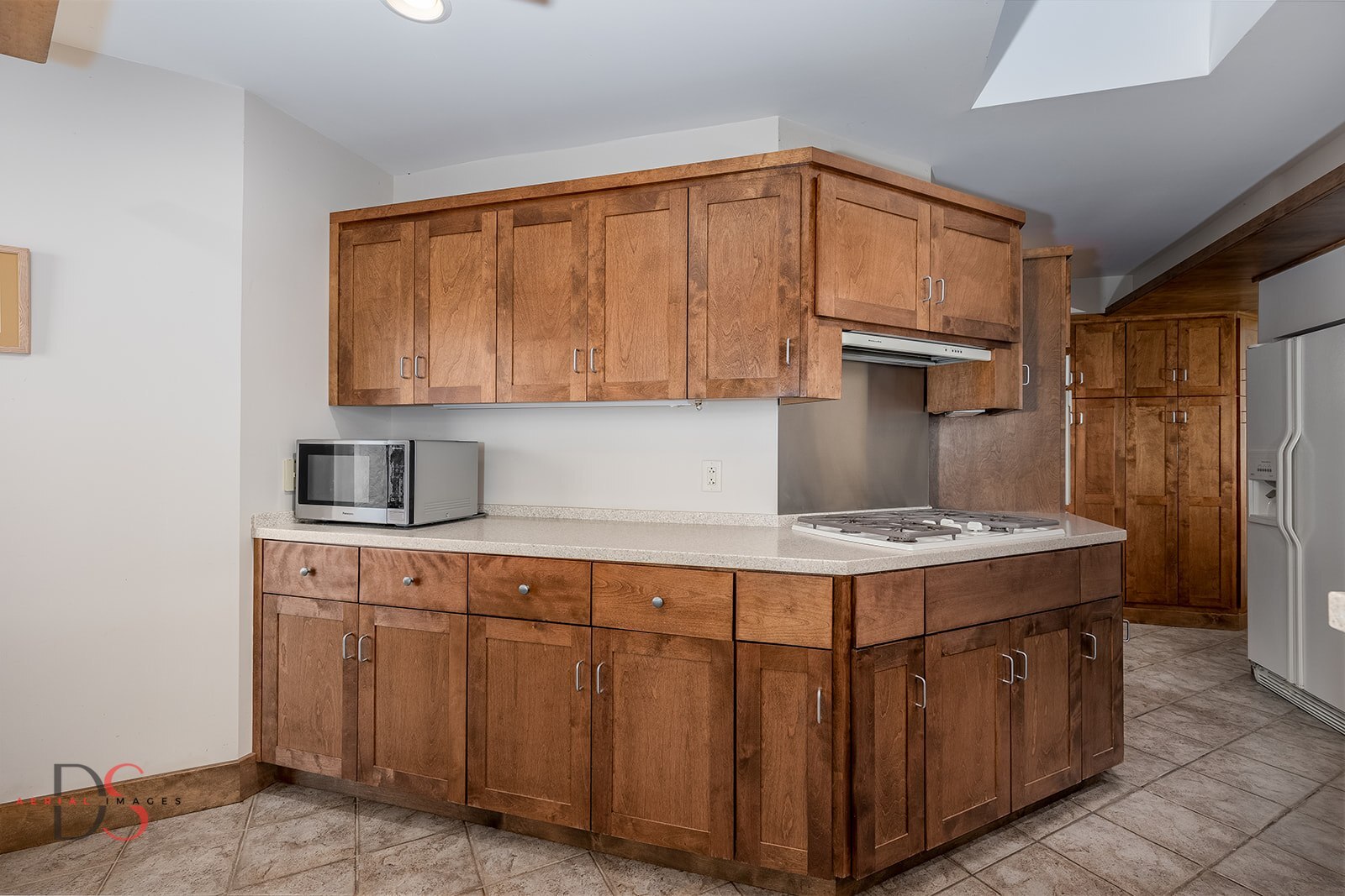 2778 East 1779th Road Ottawa, IL 61350 - Photo 21 of 48