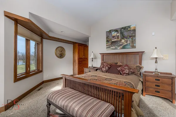 $635,000 | 2778 East 1779th Road, Ottawa, IL 61350