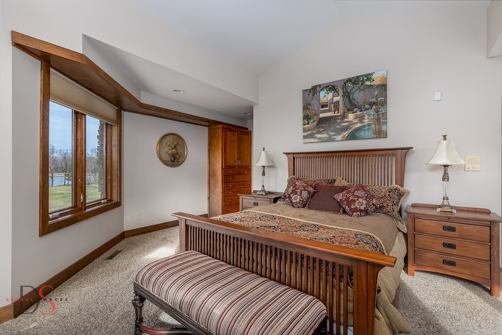 2778 East 1779th Road Ottawa, IL 61350 - Photo 23 of 48