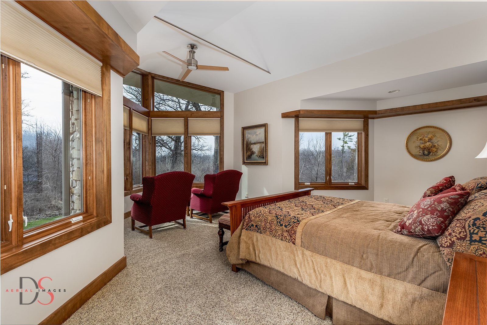 2778 East 1779th Road Ottawa, IL 61350 - Photo 24 of 48