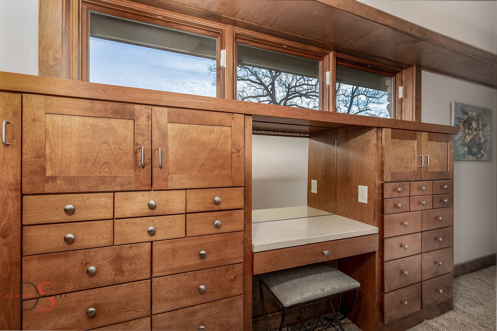 2778 East 1779th Road Ottawa, IL 61350 - Photo 25 of 48