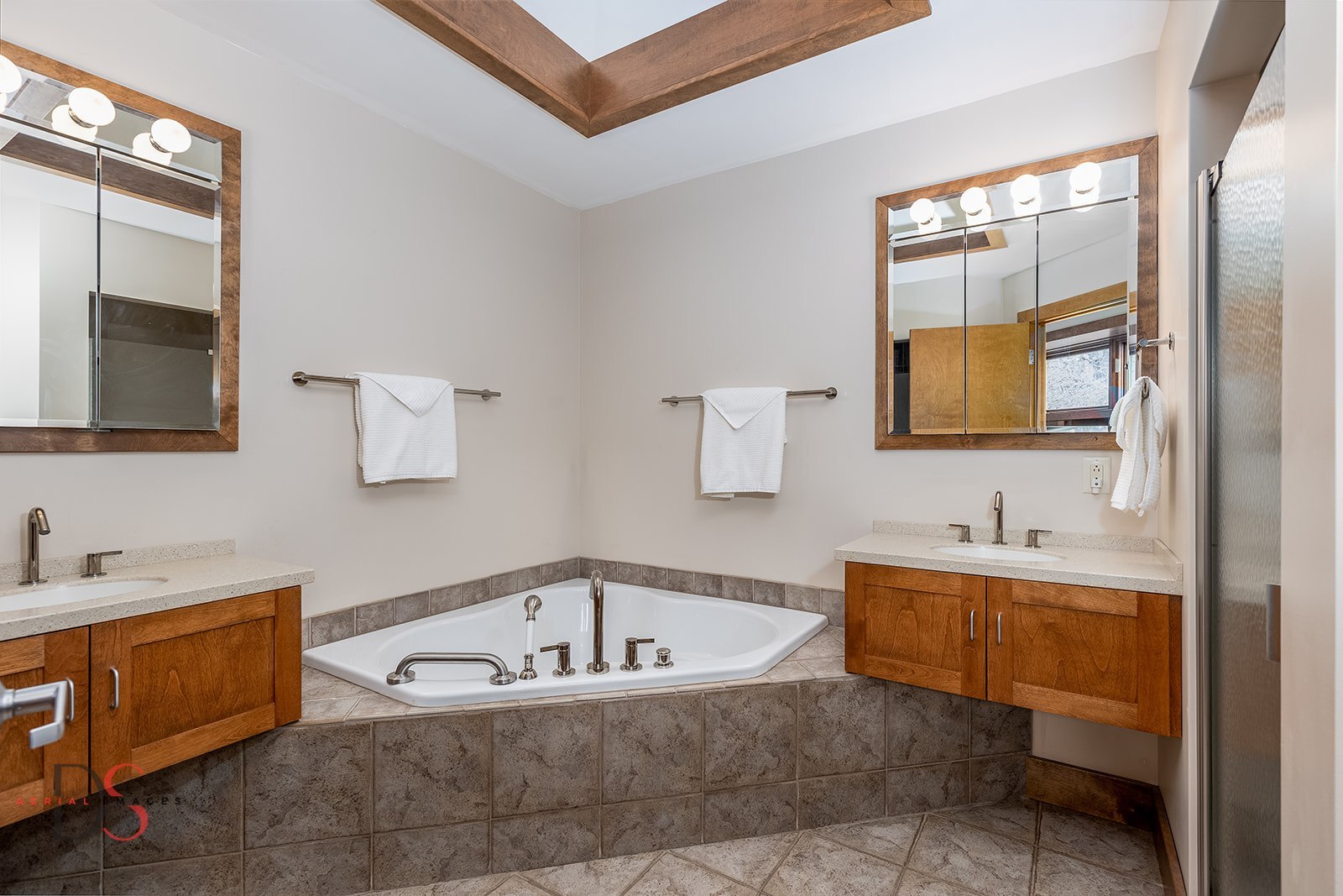 2778 East 1779th Road Ottawa, IL 61350 - Photo 26 of 48