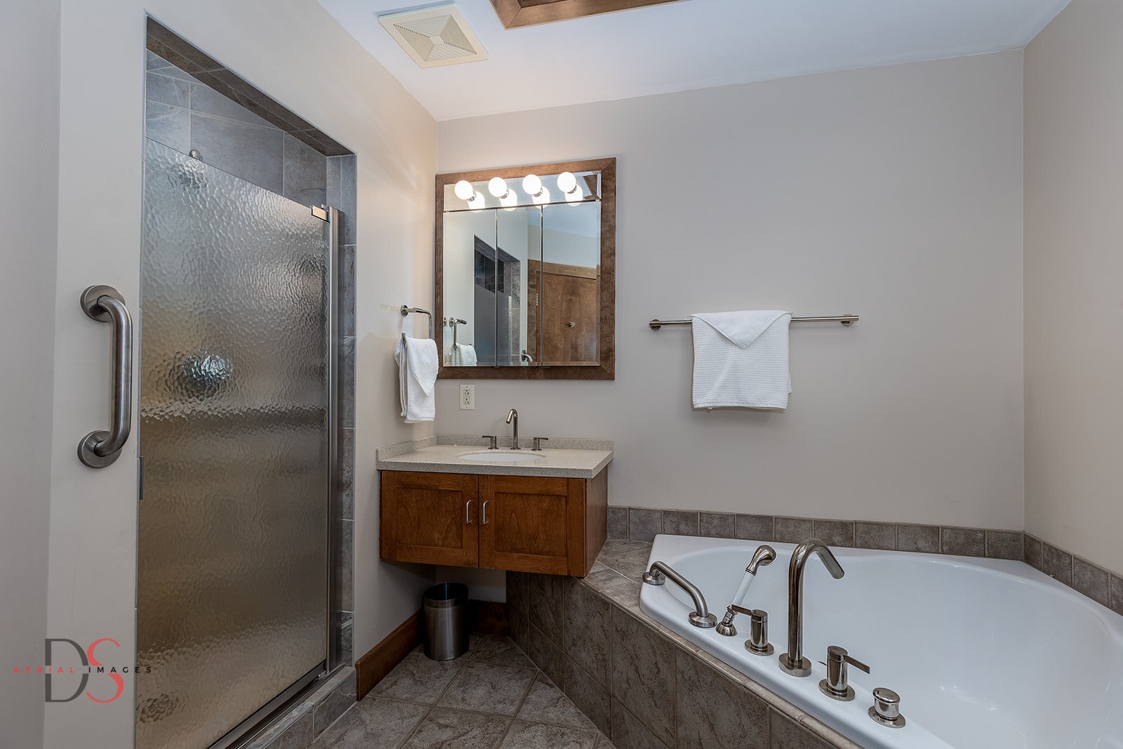 2778 East 1779th Road Ottawa, IL 61350 - Photo 27 of 48