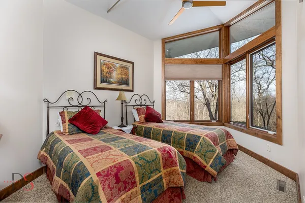 $635,000 | 2778 East 1779th Road, Ottawa, IL 61350