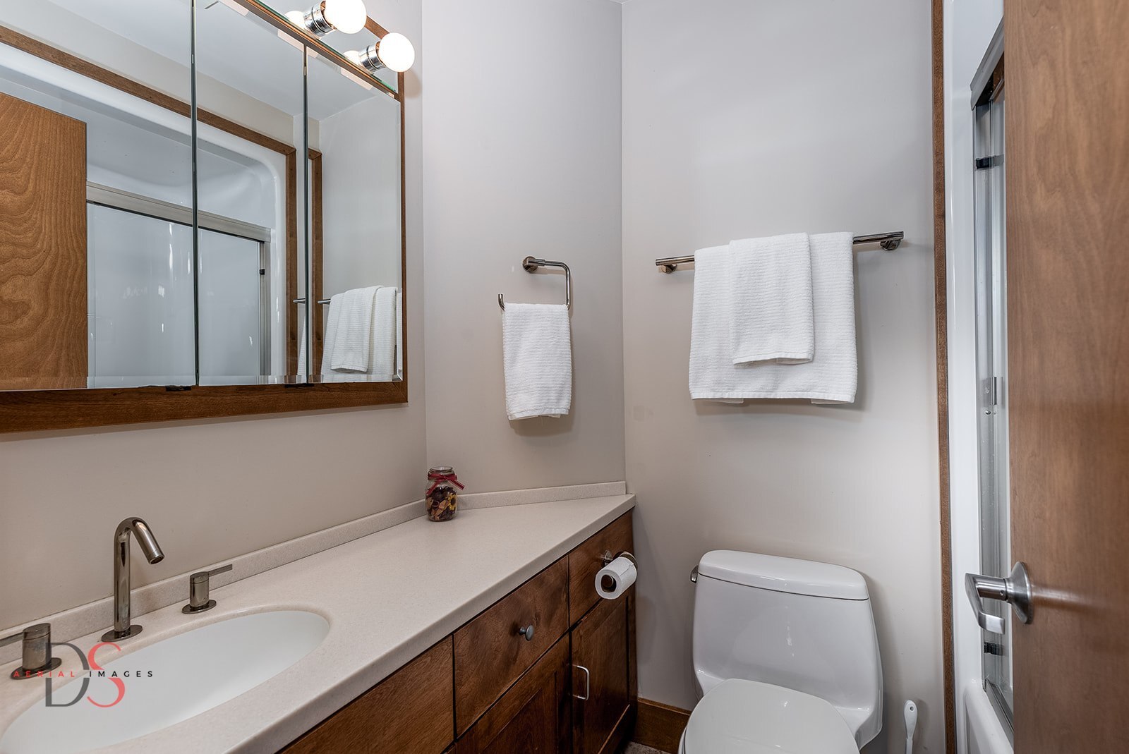 2778 East 1779th Road Ottawa, IL 61350 - Photo 29 of 48