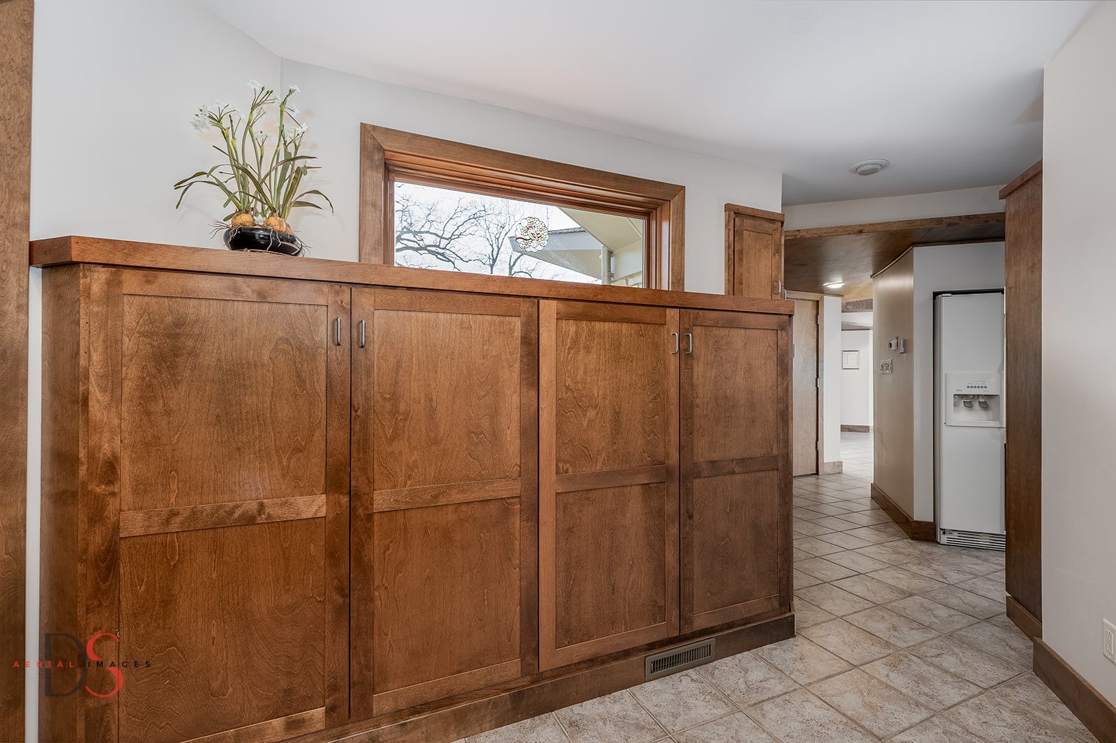 2778 East 1779th Road Ottawa, IL 61350 - Photo 30 of 48