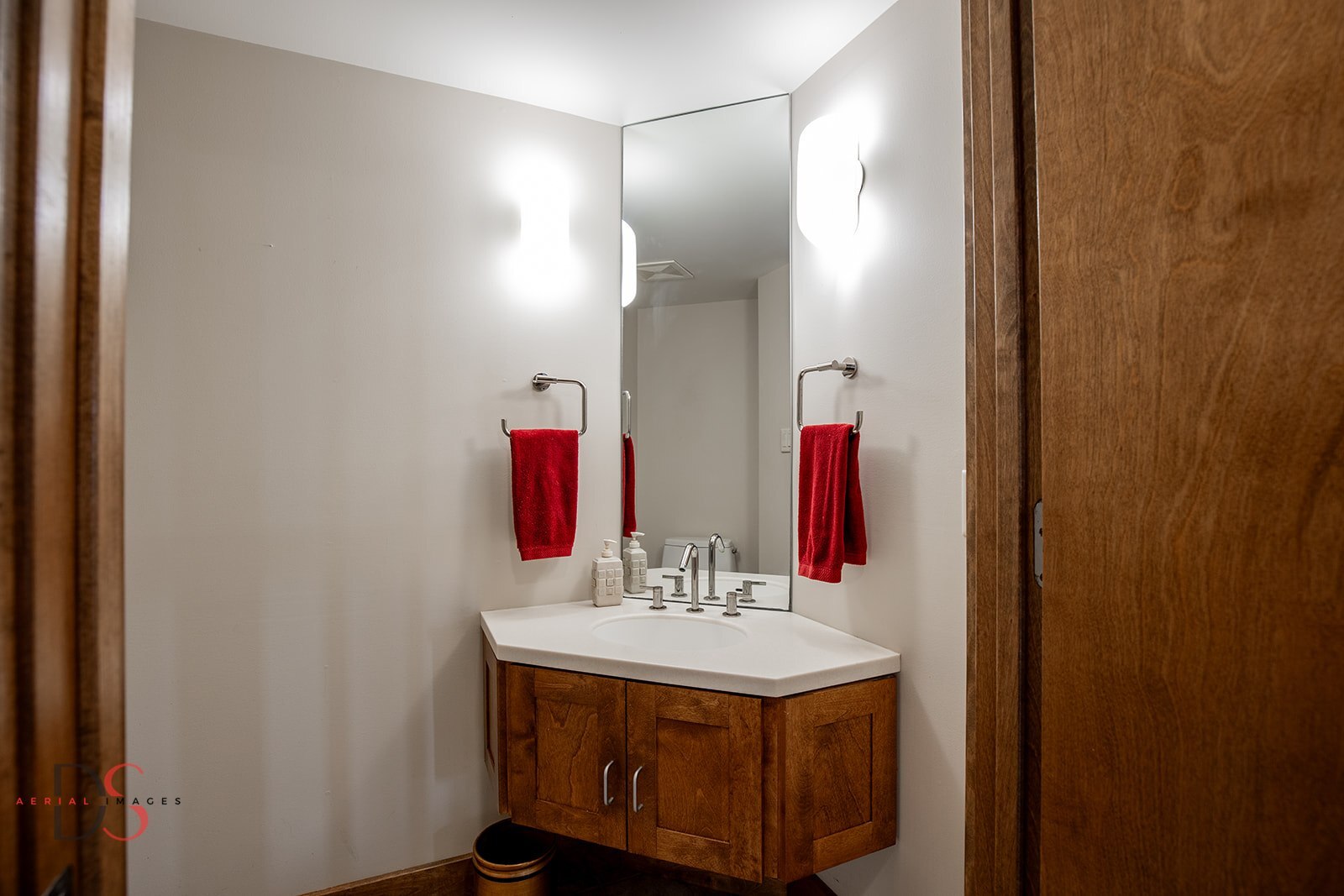 2778 East 1779th Road Ottawa, IL 61350 - Photo 31 of 48