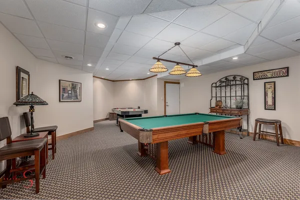 $635,000 | 2778 East 1779th Road, Ottawa, IL 61350