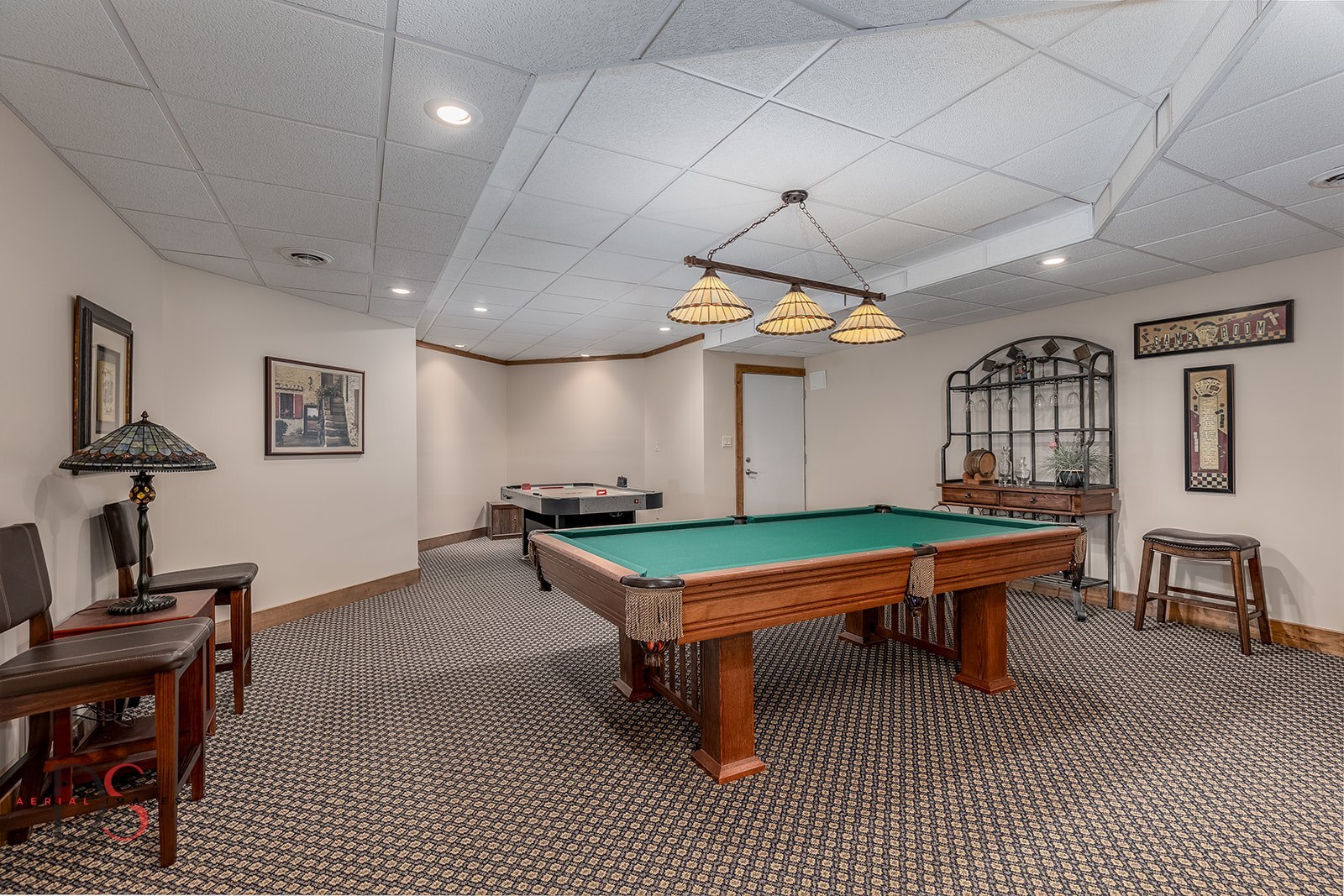 2778 East 1779th Road Ottawa, IL 61350 - Photo 33 of 48