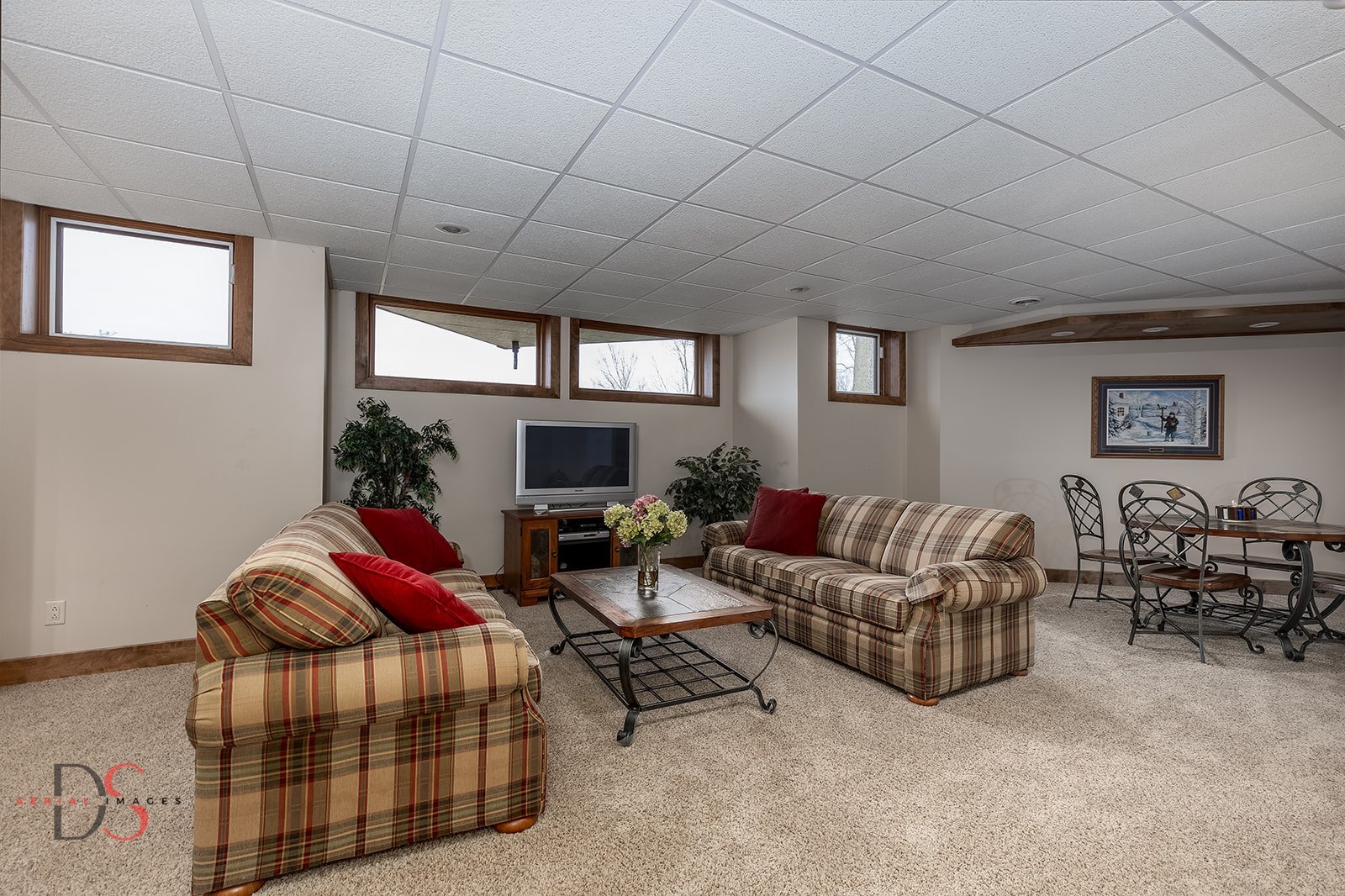 2778 East 1779th Road Ottawa, IL 61350 - Photo 34 of 48