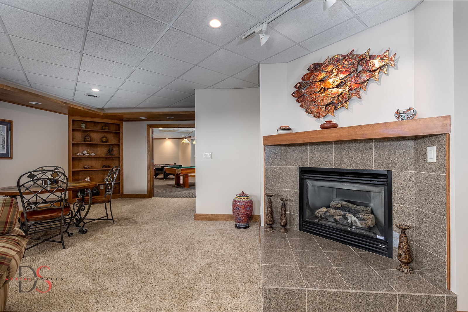 2778 East 1779th Road Ottawa, IL 61350 - Photo 35 of 48