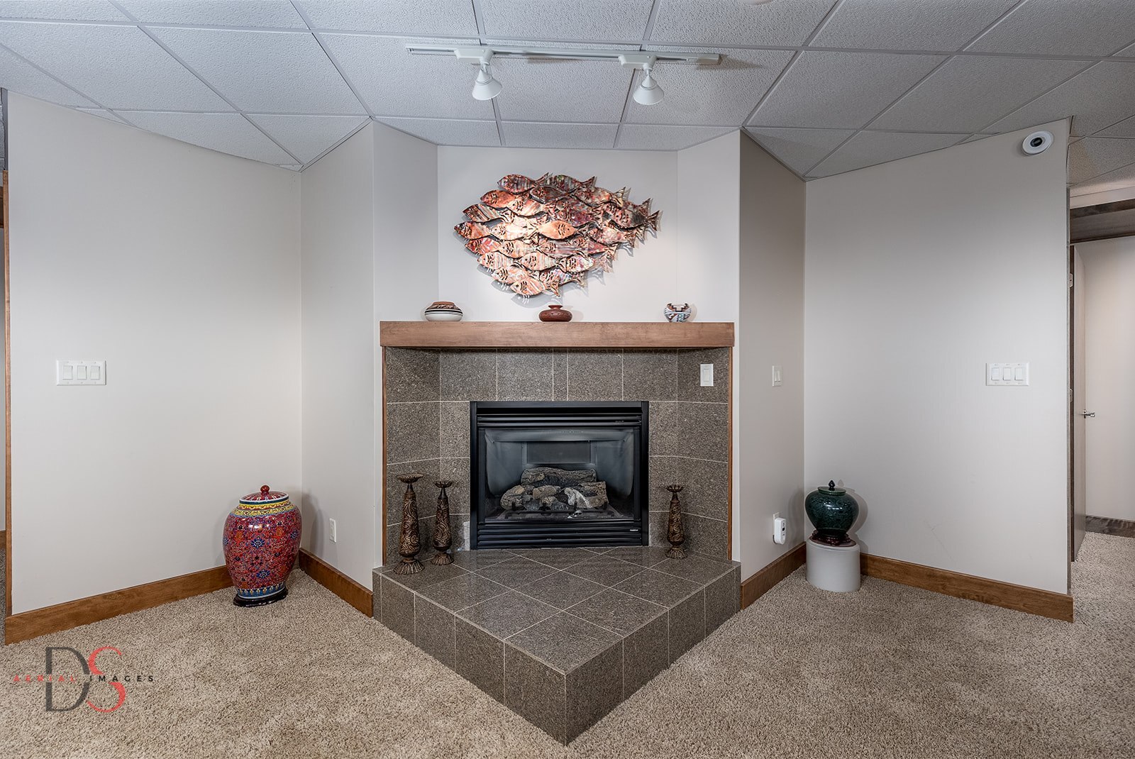 2778 East 1779th Road Ottawa, IL 61350 - Photo 36 of 48